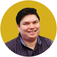 Todd Takeshi Cosgrove Todd Takeshi Cosgrove